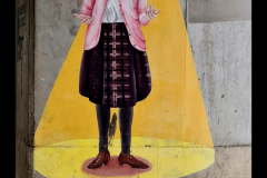 Screenshot_20240410_175136_Gallery