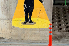 Screenshot_20240410_175140_Gallery