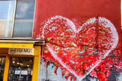 Screenshot_20240410_175336_Gallery