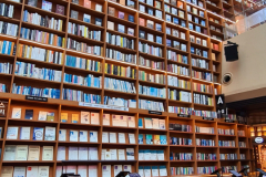 Screenshot_20240410_175516_Gallery