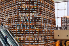 Screenshot_20240410_175546_Gallery