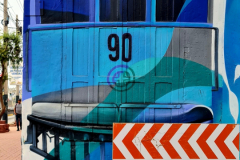 Screenshot_20241207_200018_Gallery