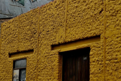 Screenshot_20241207_200047_Gallery