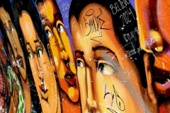 Screenshot_20241207_200202_Gallery