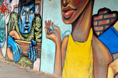 Screenshot_20241207_200227_Gallery