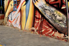 Screenshot_20241207_200244_Gallery