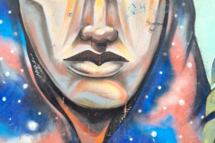 Screenshot_20241211_180731_Gallery