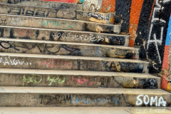 Screenshot_20241211_180745_Gallery