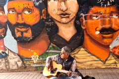 Screenshot_20241211_180751_Gallery