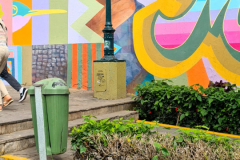 Screenshot_20241211_180809_Gallery