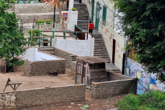 Screenshot_20241211_180823_Gallery