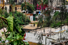 Screenshot_20241211_180840_Gallery