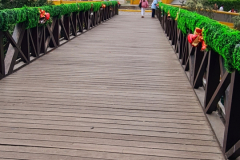 Screenshot_20241211_180902_Gallery