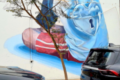 Screenshot_20241211_181010_Gallery