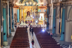 Screenshot_20241211_181108_Gallery