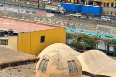 Screenshot_20241211_181151_Gallery