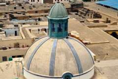 Screenshot_20241211_181204_Gallery