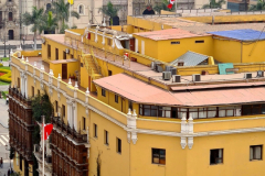 Screenshot_20241211_181219_Gallery