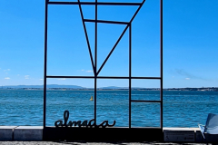 Screenshot_20240730_100204_Gallery