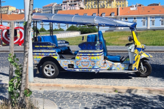 Screenshot_20240730_100215_Gallery