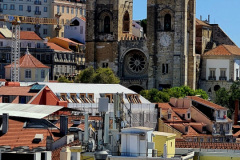 Screenshot_20240730_100325_Gallery