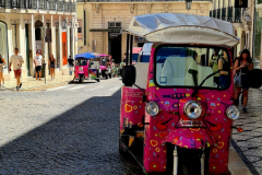 Screenshot_20240730_100400_Gallery