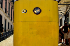 Screenshot_20240730_100539_Gallery