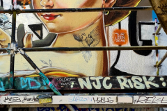 Screenshot_20240730_100615_Gallery