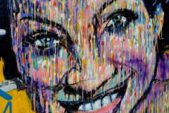 Screenshot_20240730_100618_Gallery