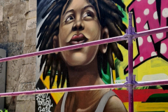 Screenshot_20240730_100622_Gallery