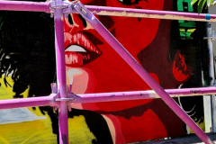 Screenshot_20240730_100626_Gallery