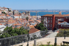 Screenshot_20240730_100644_Gallery