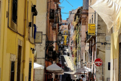 Screenshot_20240730_100651_Gallery