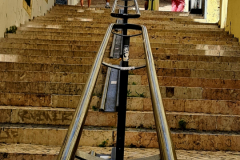 Screenshot_20240730_100722_Gallery