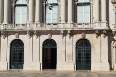 Screenshot_20240730_100736_Gallery