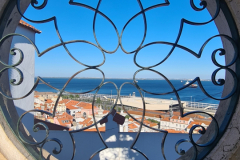 Screenshot_20240730_100807_Gallery