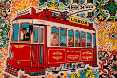 Screenshot_20240730_101014_Gallery