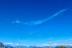 Screenshot_20240716_164700_Gallery