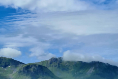 Screenshot_20240716_165229_Gallery