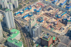 Screenshot_20240410_061829_Gallery