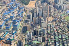 Screenshot_20240410_061833_Gallery