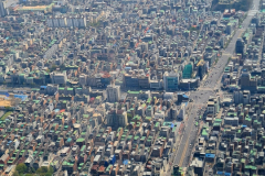 Screenshot_20240410_061843_Gallery