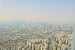 Screenshot_20240410_062000_Gallery