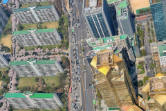 Screenshot_20240410_062147_Gallery