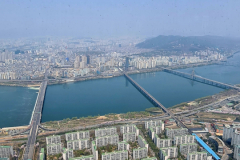 Screenshot_20240410_062209_Gallery