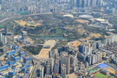 Screenshot_20240410_062239_Gallery