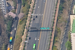 Screenshot_20240410_062257_Gallery