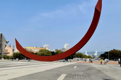 Screenshot_20240410_063820_Gallery