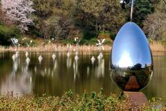 Screenshot_20240410_063834_Gallery