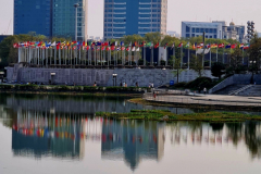 Screenshot_20240410_063909_Gallery